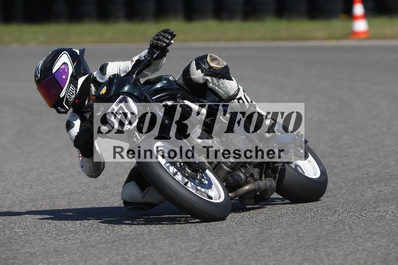 /Archiv-2024/49 29.07.2024 Dunlop Ride und Test Day ADR/Gruppe gelb/777